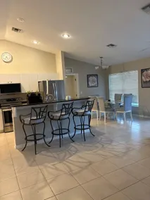 Relaxing Space Home - Image 4