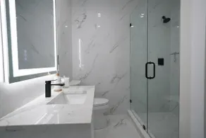 Central Clearwater | 3BR Modern Retreat - Image 4