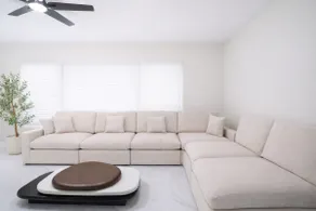 Central Clearwater | 3BR Modern Retreat - Image 2