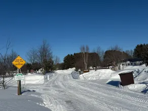 Murray's Tahquamenon Ranch - Image 3