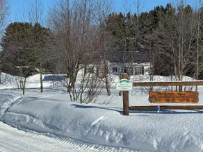 Murray's Tahquamenon Ranch - Image 4