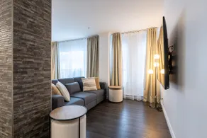 ALTËA | The 404 | Huge penthouse private terrace - Image 3