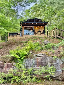 *Lakefront-NewReno/Decor* StoneyPoint at SmithLake - Image 3