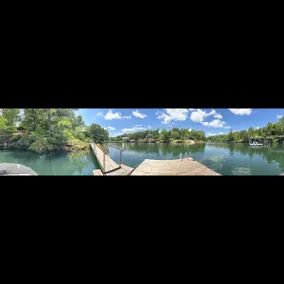 *Lakefront-NewReno/Decor* StoneyPoint at SmithLake - Image 2