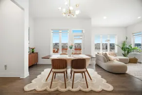 Private Brand New Luxury Home 4500 sq feet13 Guest - Image 3