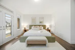 Private Brand New Luxury Home 4500 sq feet13 Guest - Image 2