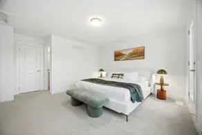 Private Brand New Luxury Home 4500 sq feet13 Guest - Image 5