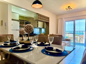 Swimming pool, barbecue and air conditioning - Image 5