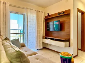 Swimming pool, barbecue and air conditioning - Image 3