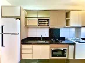 Swimming pool, barbecue and air conditioning - Image 4