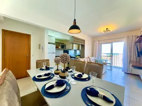Swimming pool, barbecue and air conditioning - Image 2