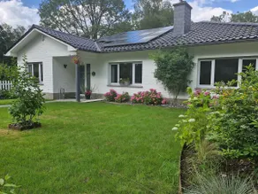 La Maison de Sidonie: gîte for 2. - Image 3