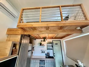 Eclectic Japandi-inspired home - ADU Included - Image 3