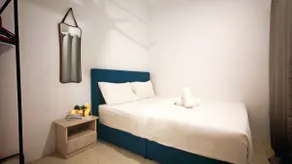 Ipoh Manhattan Free Waterpark 3BR 8pax Family Suite Mha308 by City Home Empire - Image 5