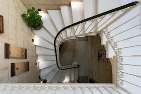Cosy 3BR Maltese Townhouse - Close to Valletta by Isola360 - Image 5