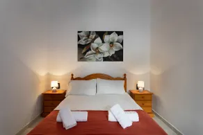 Cosy 3BR Maltese Townhouse - Close to Valletta by Isola360 - Image 2