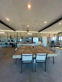 Grand Ocean View Suite with Private Pool - Image 4