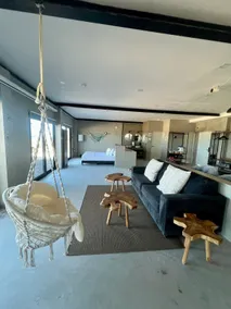Grand Ocean View Suite with Private Pool - Image 2