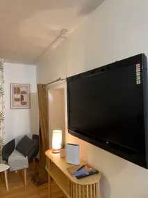 Cozy & Stylish, hyper center - Image 5