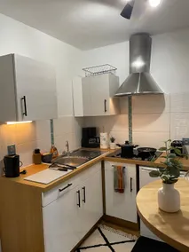 Cozy & Stylish, hyper center - Image 3
