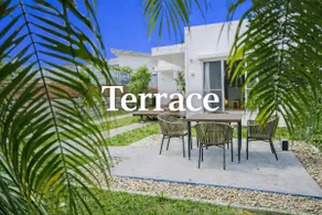 5 min to Beach 3BR Sleeps 11 2Bath BBQ Parking4 - Image 4