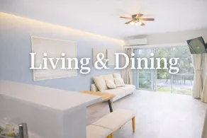 5 min to Beach 3BR Sleeps 11 2Bath BBQ Parking4 - Image 2