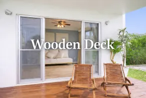 5 min to Beach 3BR Sleeps 11 2Bath BBQ Parking4 - Image 3