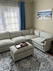 #3-The Winchester at Village Green Suites - Image 2