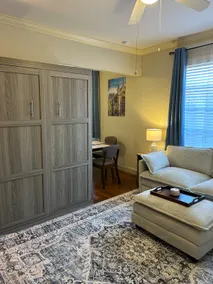 #3-The Winchester at Village Green Suites - Image 5