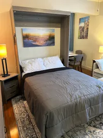#3-The Winchester at Village Green Suites - Image 3