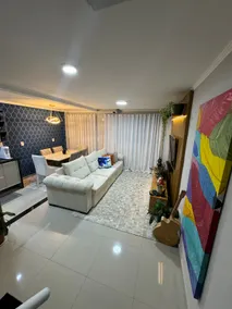 Triplex in Village - Santos SP - Image 2