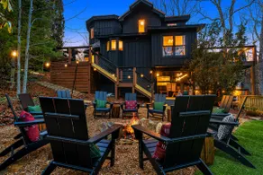 Obsidian Hollow. Wellness. Sauna. Cold Plunge. - Image 2
