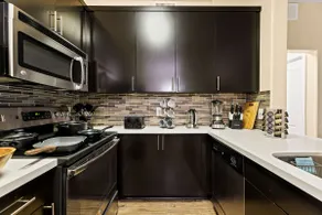 Prime 2Bd-2Ba Marina Del Rey • Free Parking & Pool - Image 3
