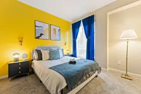 Prime 2Bd-2Ba Marina Del Rey • Free Parking & Pool - Image 5