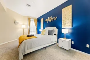Prime 2Bd-2Ba Marina Del Rey • Free Parking & Pool - Image 4