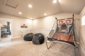 Lake Front| Perfect MidTerm|Family Friendly Luxury - Image 5