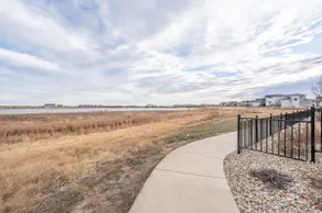 Lake Front| Perfect MidTerm|Family Friendly Luxury - Image 4