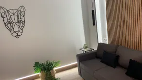 Apartamentos de L, Family Apartment 1 - Image 3