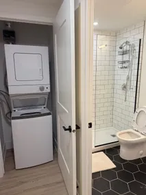 1 bedroom unit studio style in heart of Westboro - Image 4