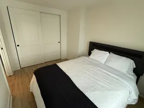 1 bedroom unit studio style in heart of Westboro - Image 3