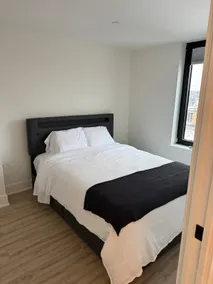 1 bedroom unit studio style in heart of Westboro - Image 2
