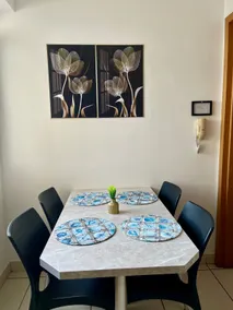 New APARTMENT in the best region of Pampulha. - Image 4