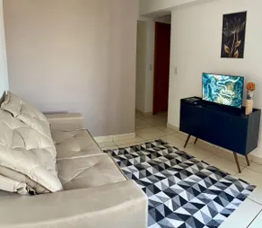 New APARTMENT in the best region of Pampulha. - Image 2