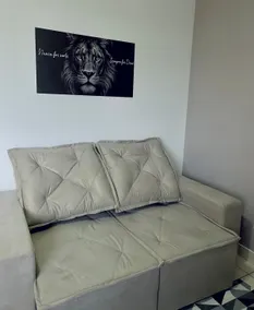 New APARTMENT in the best region of Pampulha. - Image 3