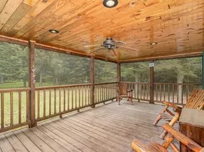 AuSable River Camp - Image 4