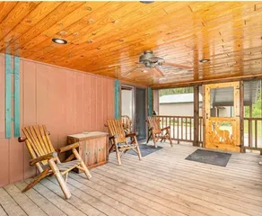 AuSable River Camp - Image 5