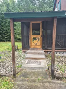 AuSable River Camp - Image 3