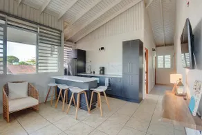 Culebra Sleeps 12 | Hotel Beds | Walk to Ferry - Image 2