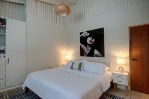 Culebra Sleeps 12 | Hotel Beds | Walk to Ferry - Image 5