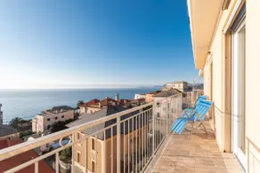 [Panoramic Sea View] Private Garage, Elevator - Image 2